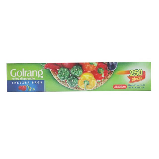 home-lifestyle/freezer-bag