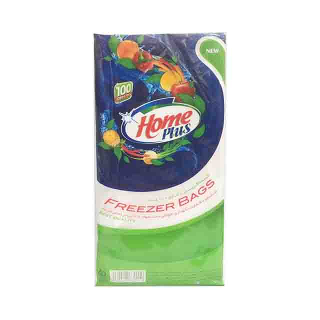 home-lifestyle/freezer-bag