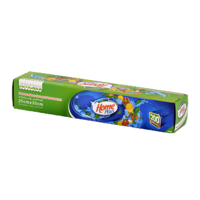 home-lifestyle/freezer-bag