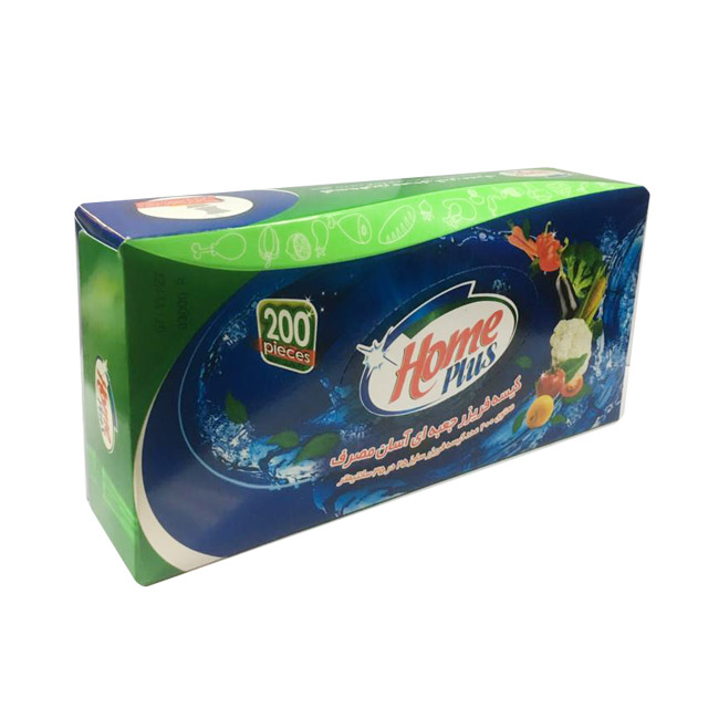 home-lifestyle/freezer-bag