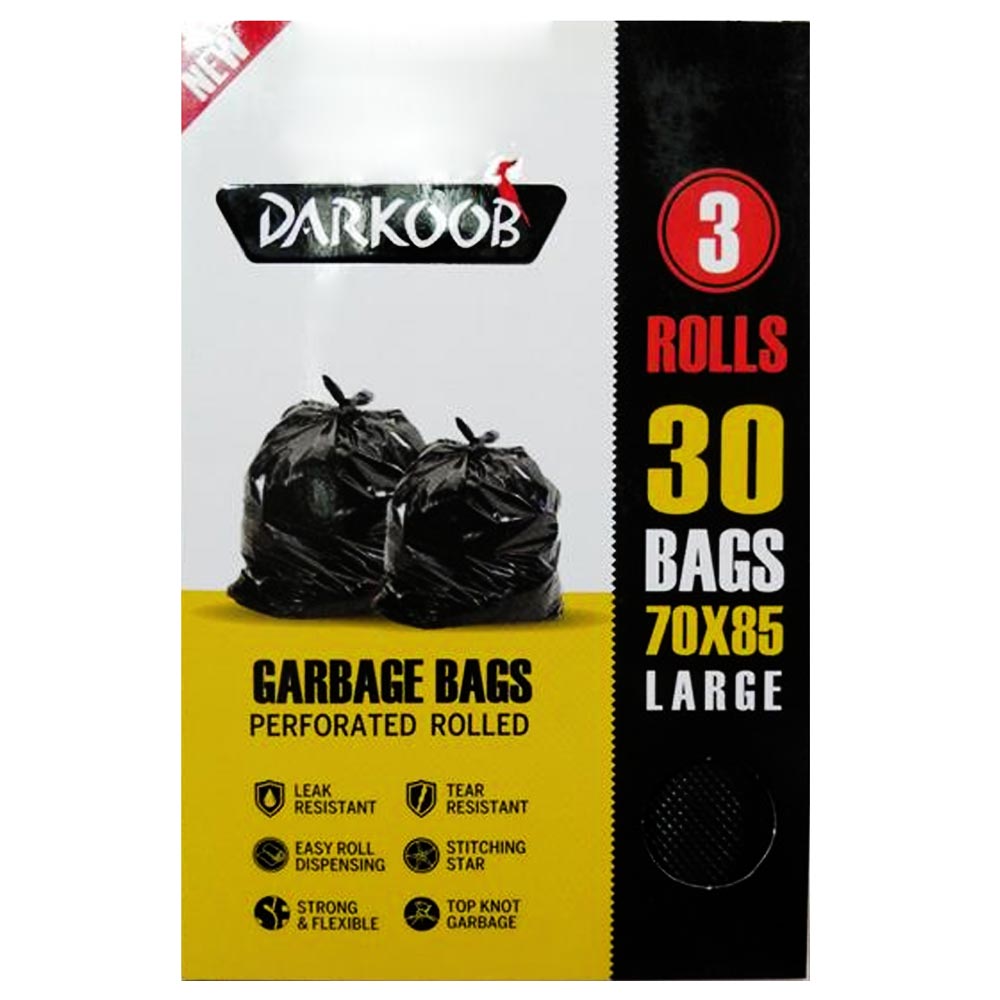 home-lifestyle/garbage-bag