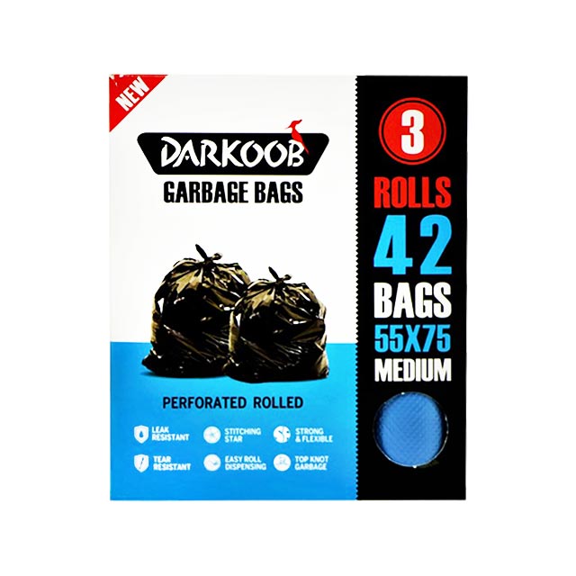 home-lifestyle/garbage-bag