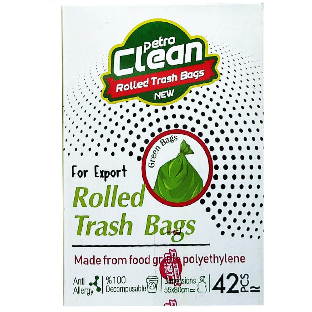 home-lifestyle/garbage-bag