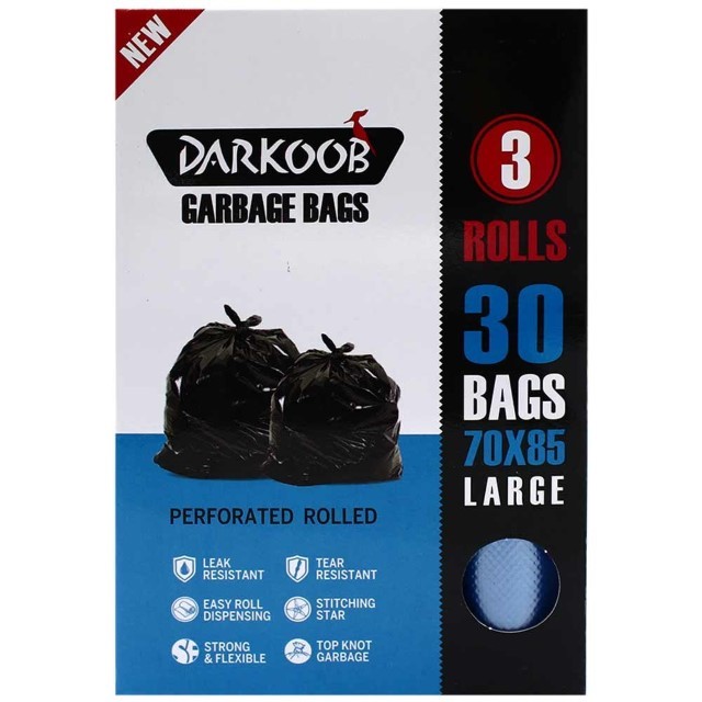 home-lifestyle/garbage-bag