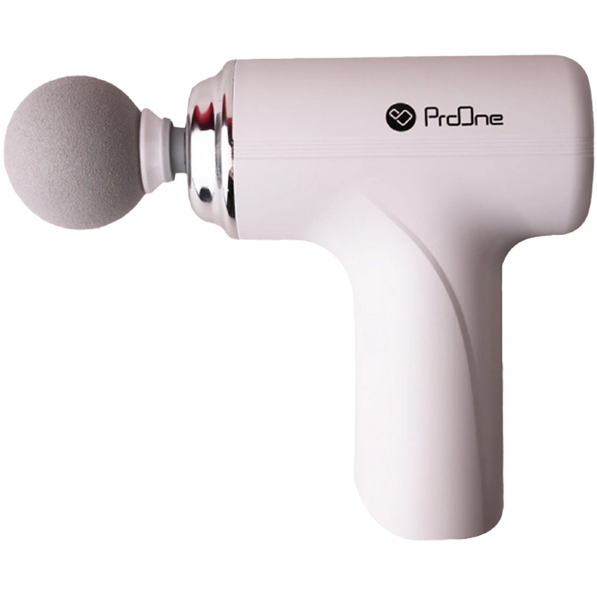 home-lifestyle/healthtools