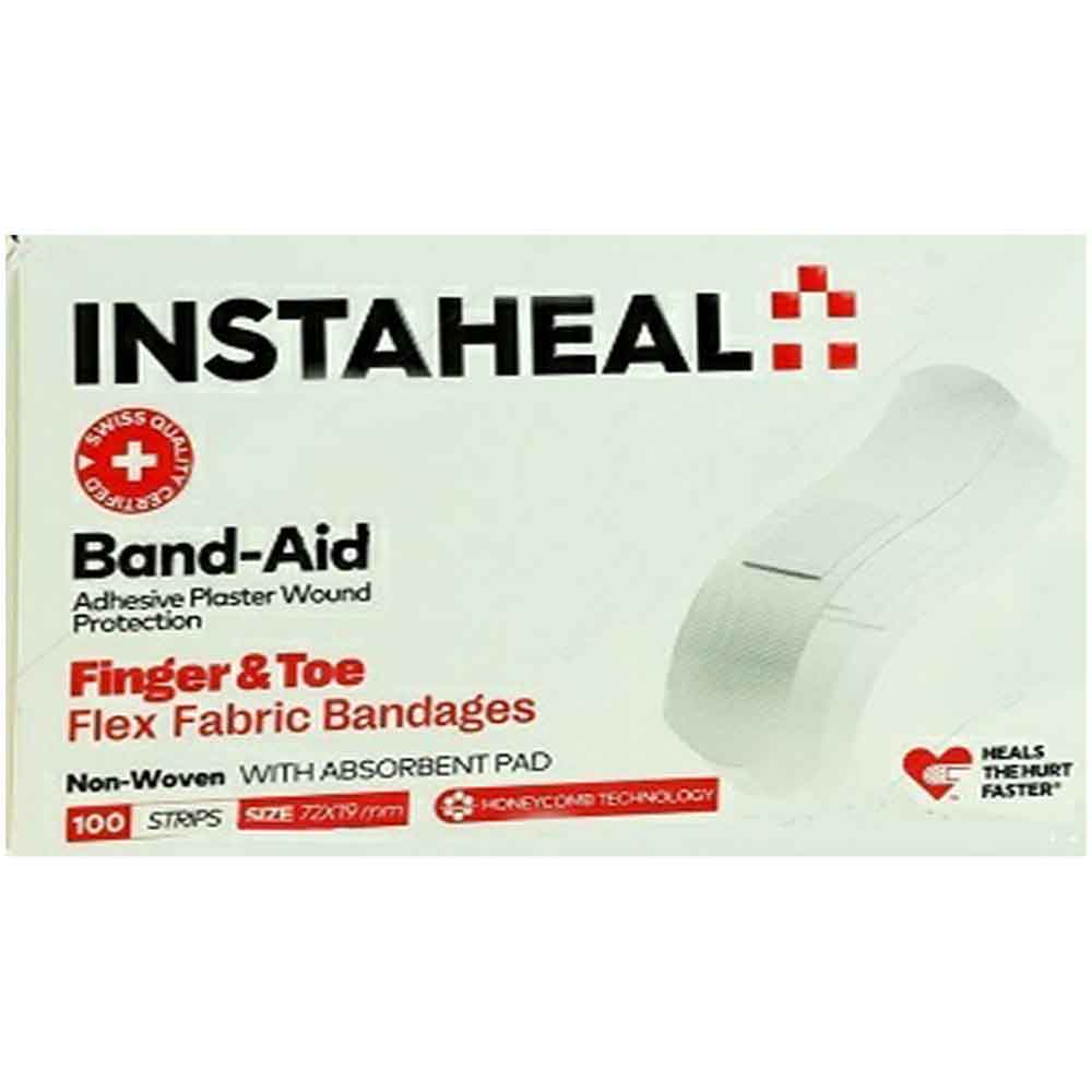 home-lifestyle/healthtools