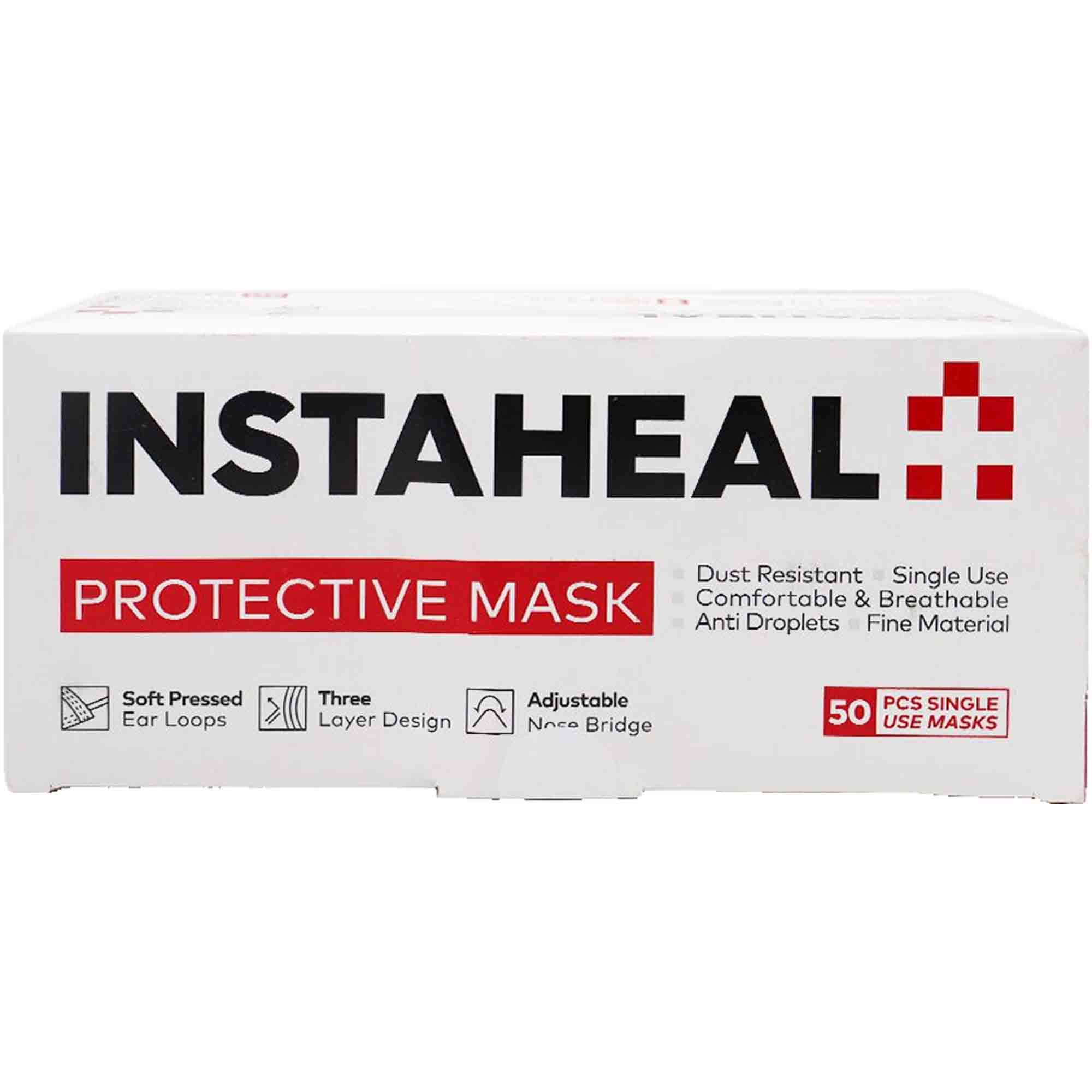 home-lifestyle/healthtools