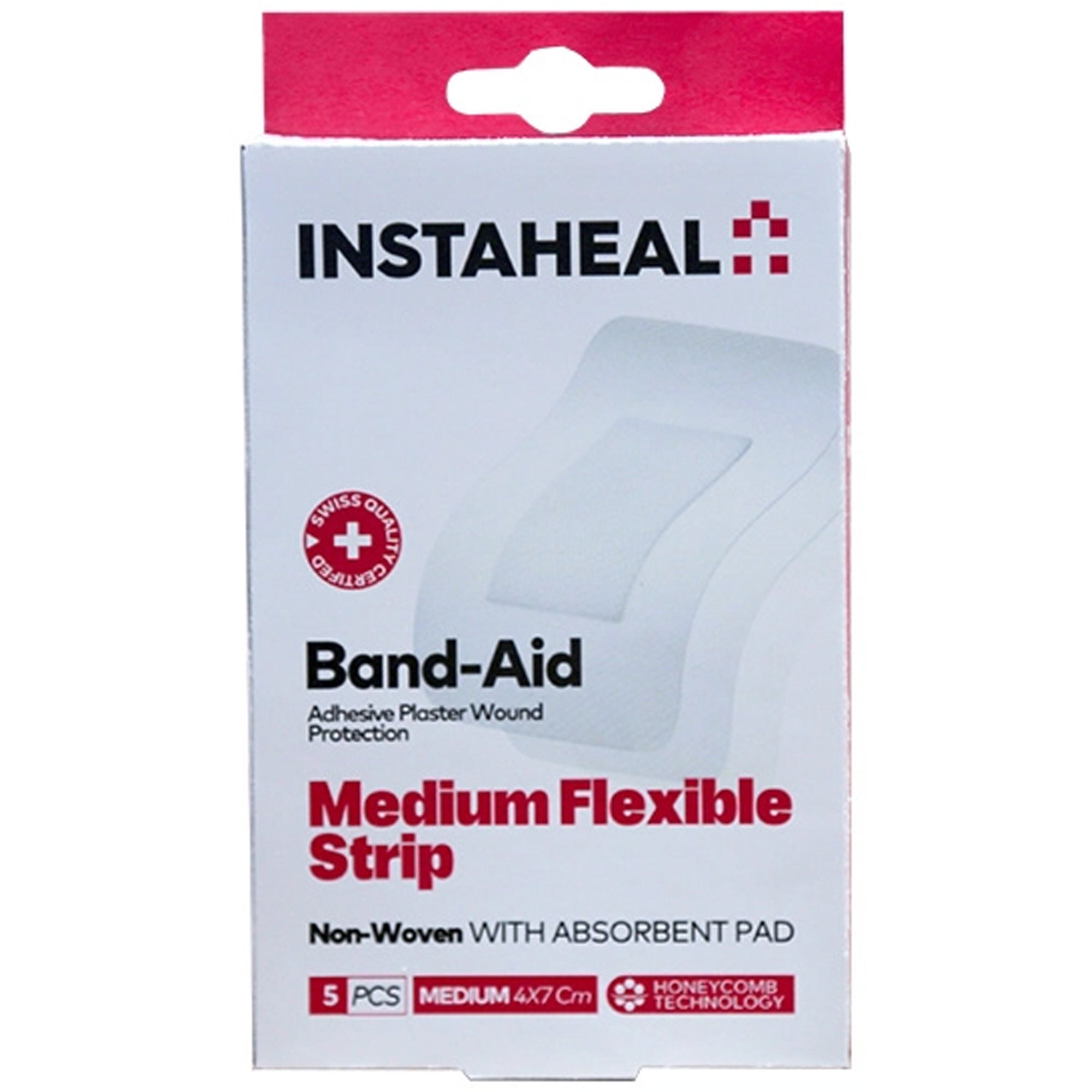 home-lifestyle/healthtools