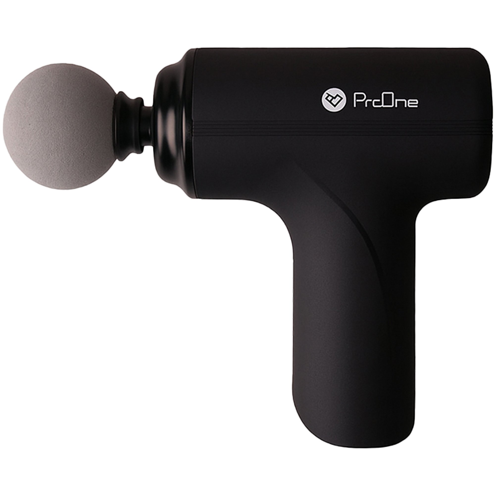 home-lifestyle/healthtools