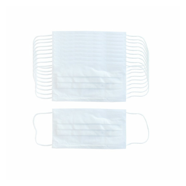 home-lifestyle/healthtools