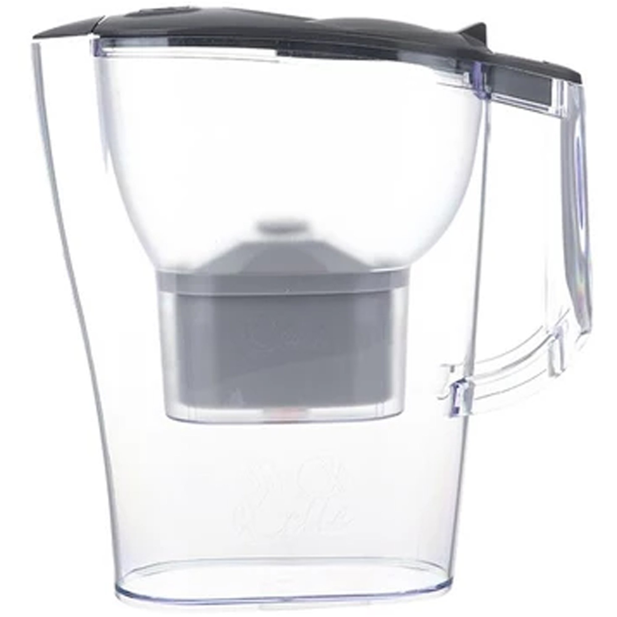 home-lifestyle/healthtools