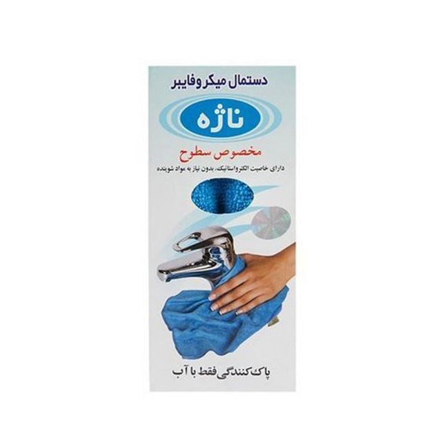 home-lifestyle/home-kitchen-appliances