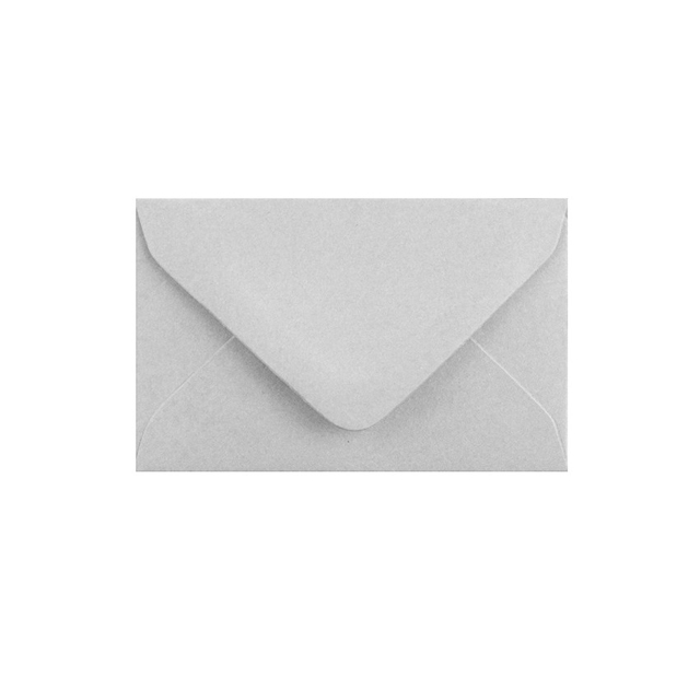home-lifestyle/stationery