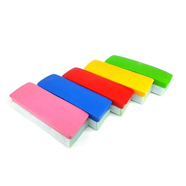 home-lifestyle/stationery