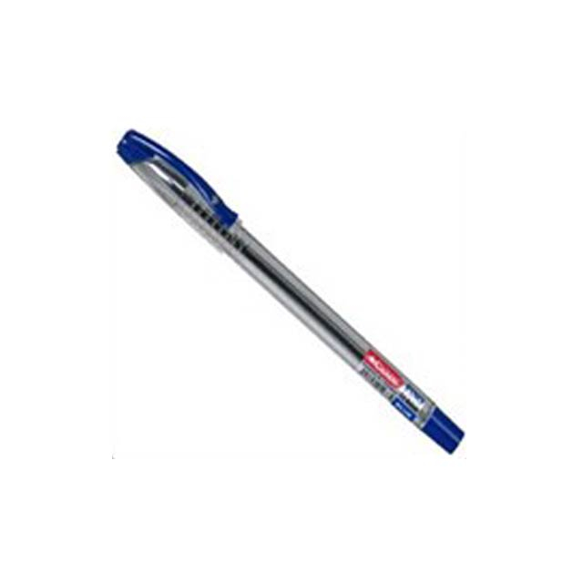 home-lifestyle/stationery