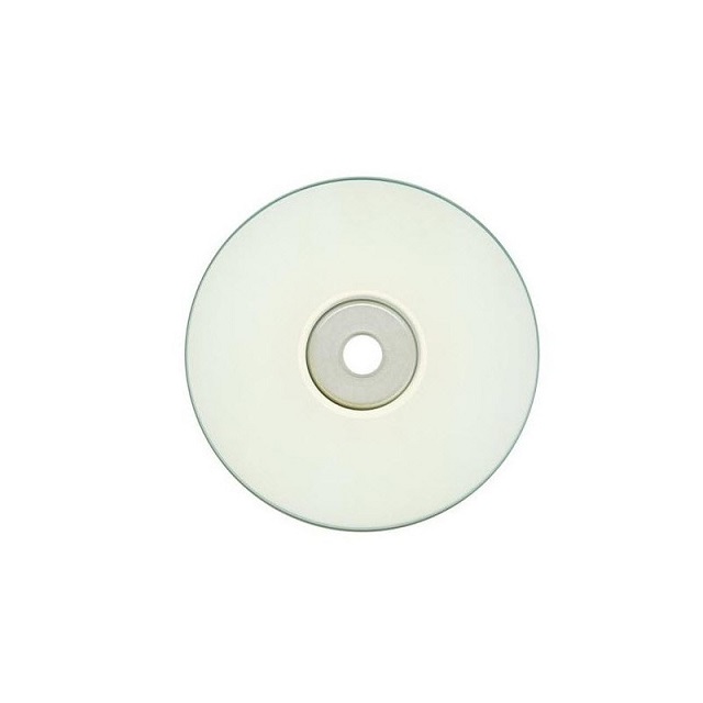 home-lifestyle/stationery