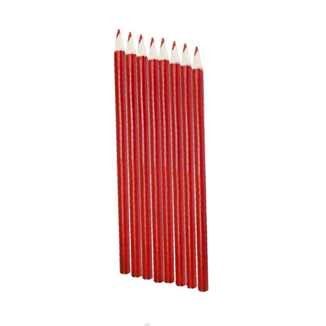 home-lifestyle/stationery