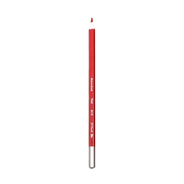 home-lifestyle/stationery