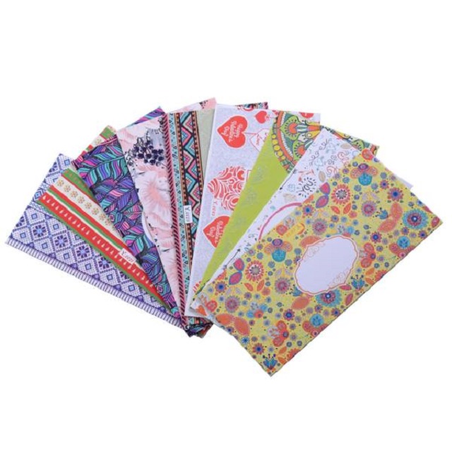 home-lifestyle/stationery