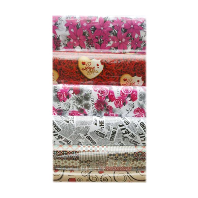 home-lifestyle/stationery
