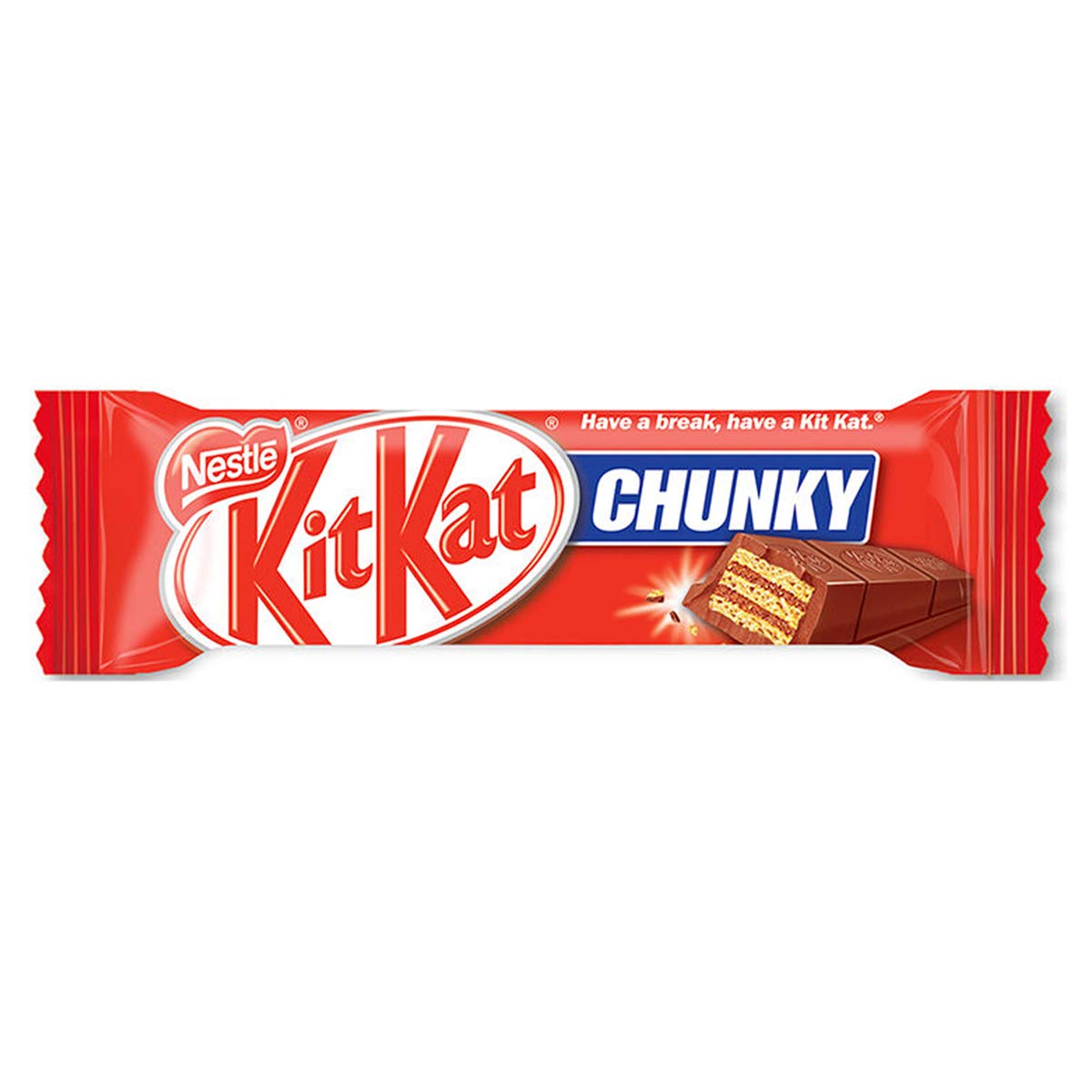 junk-food
