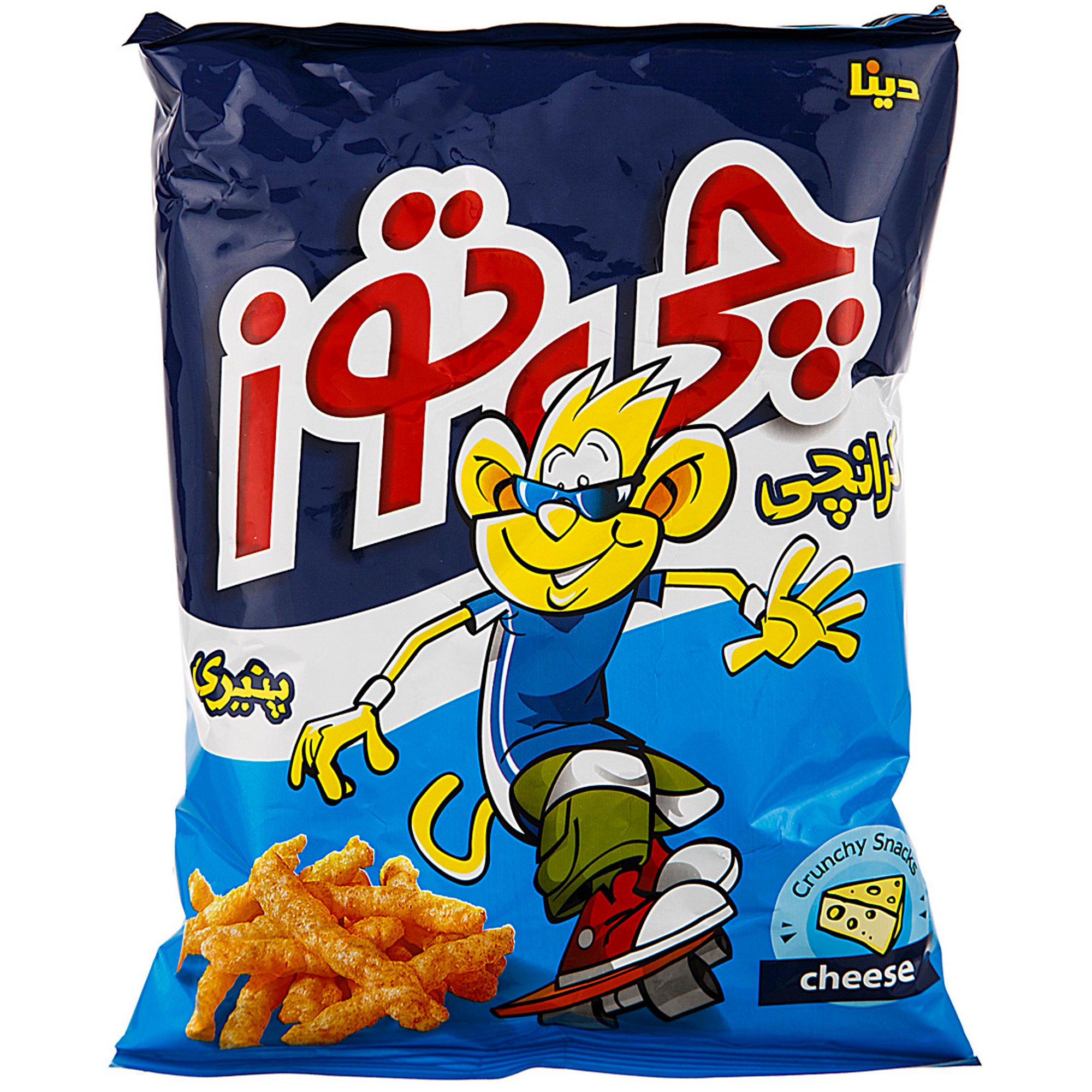 junk-food