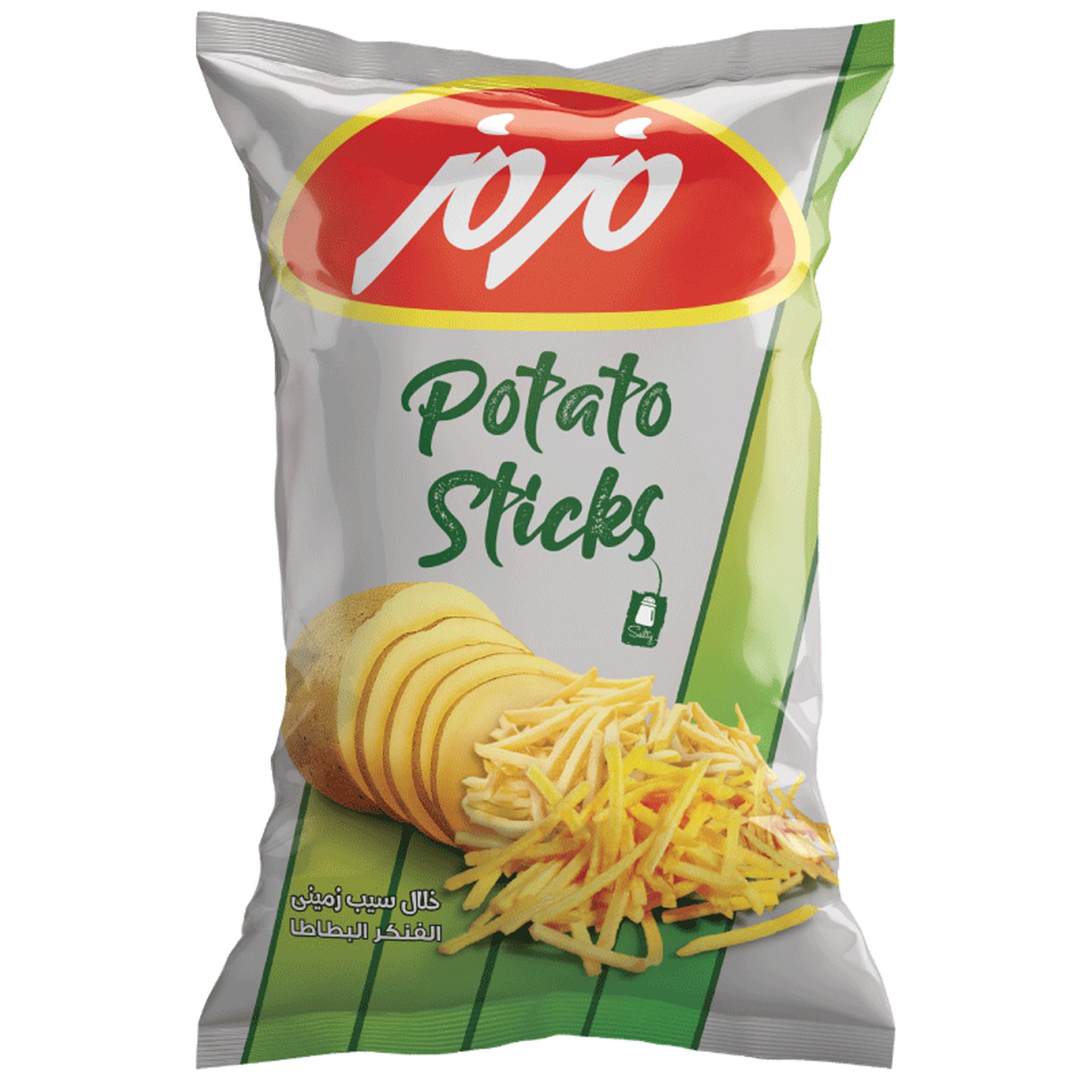 junk-food