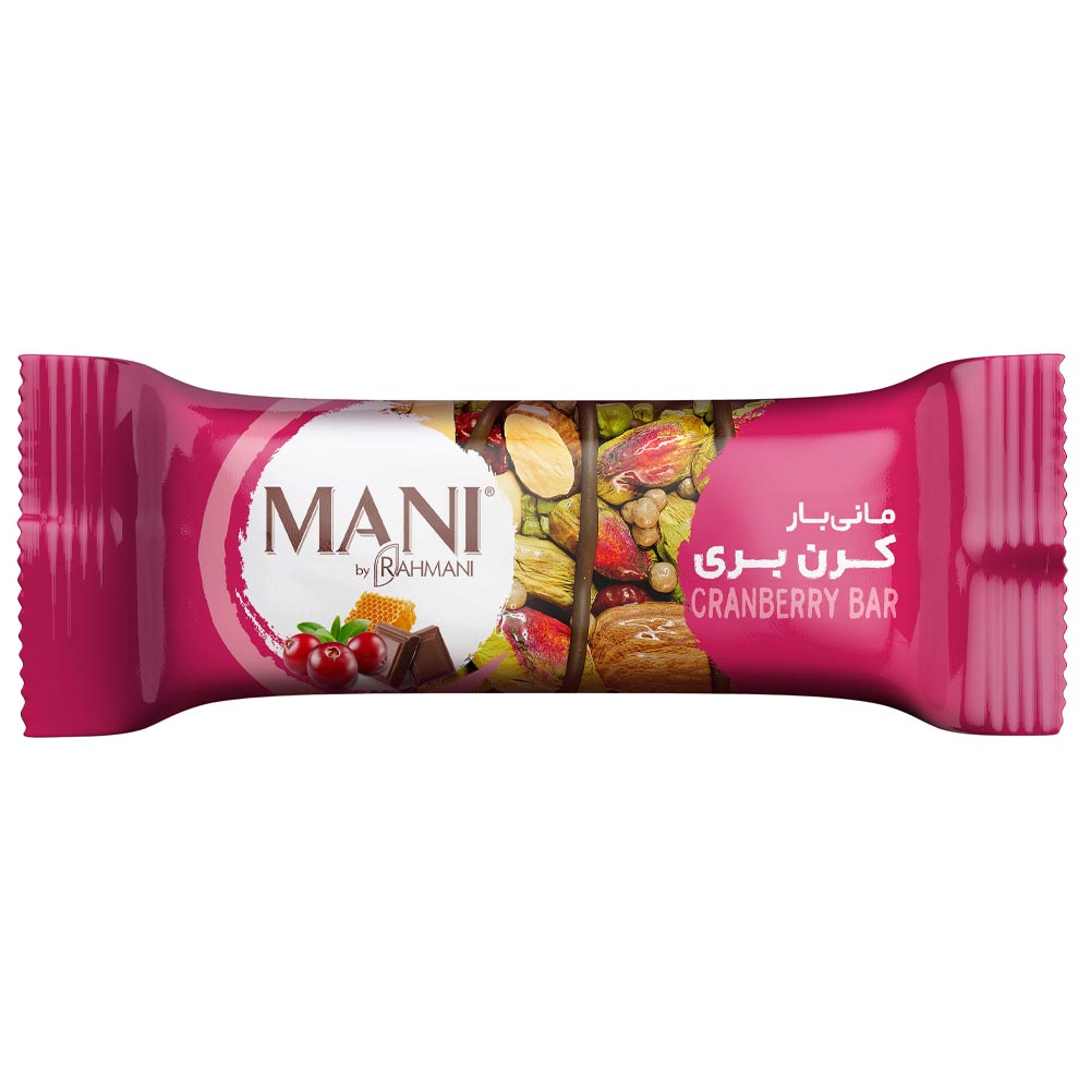 junk-food/bar-nutritious-snacks