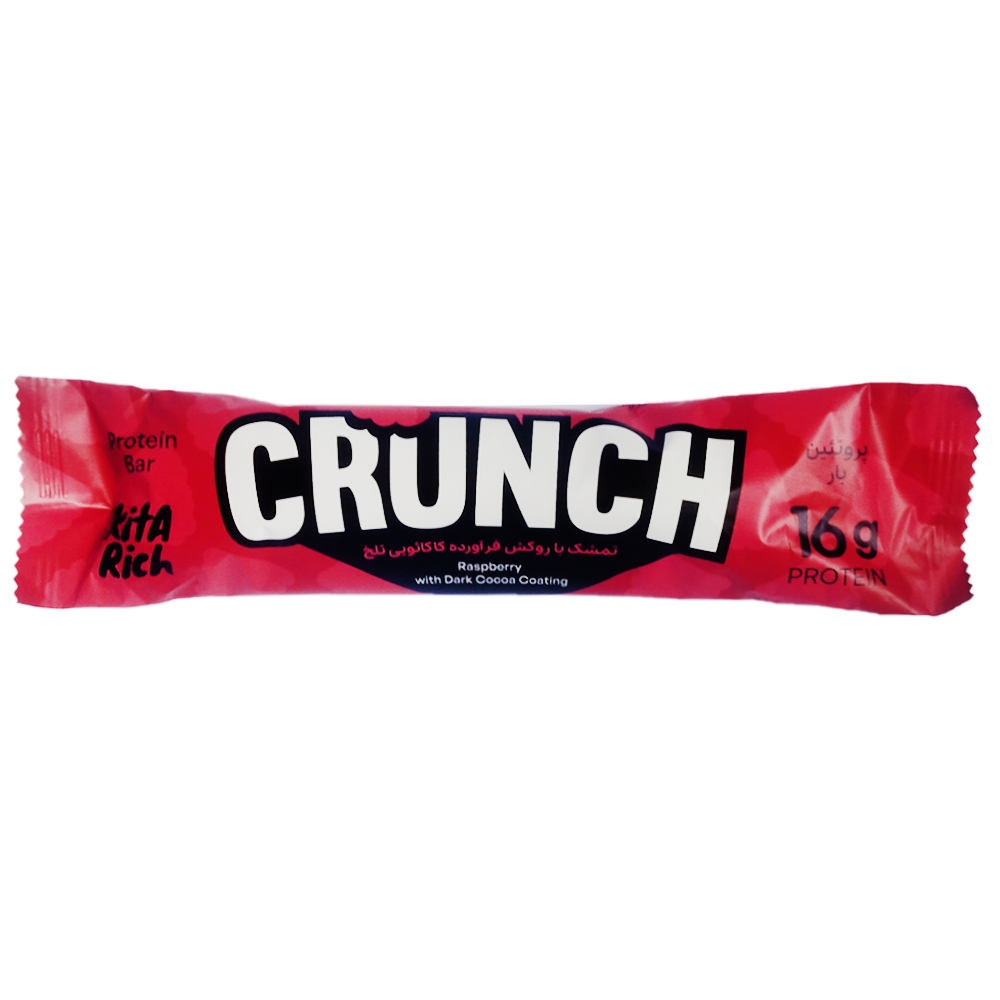junk-food/bar-nutritious-snacks