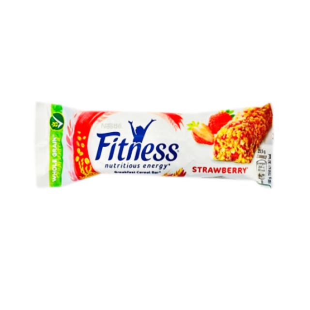 junk-food/bar-nutritious-snacks