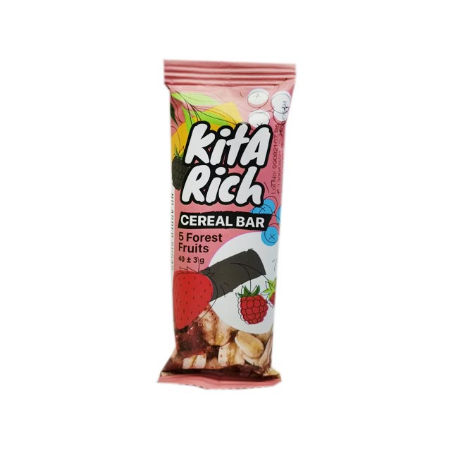 junk-food/bar-nutritious-snacks