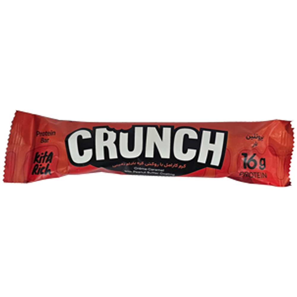 junk-food/bar-nutritious-snacks