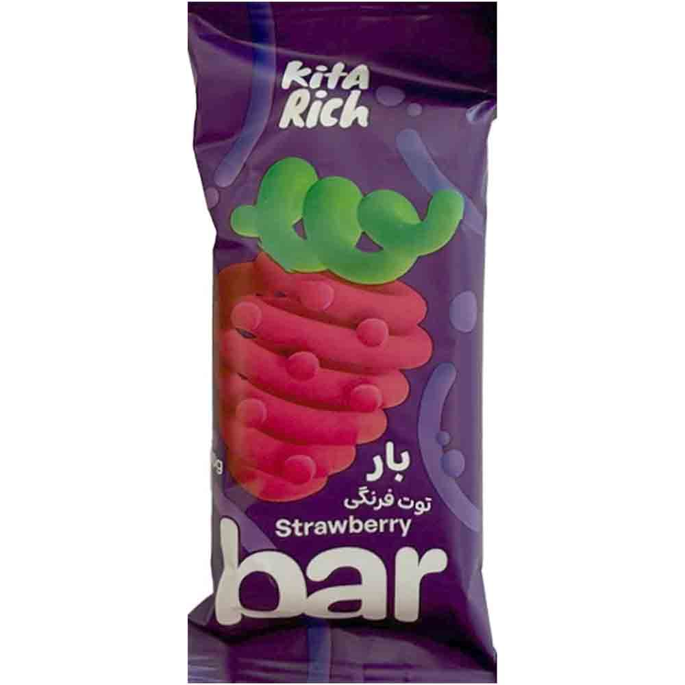 junk-food/bar-nutritious-snacks