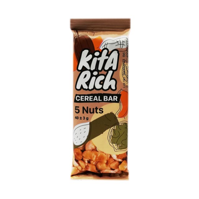 junk-food/bar-nutritious-snacks