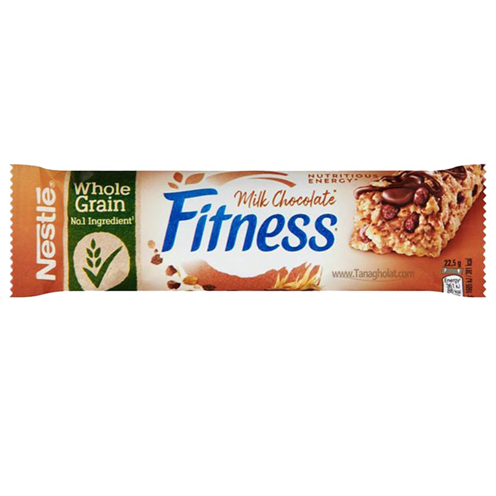 junk-food/bar-nutritious-snacks