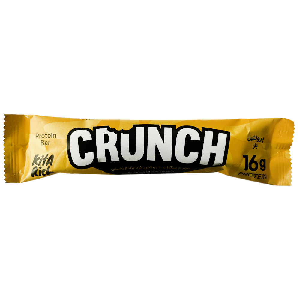 junk-food/bar-nutritious-snacks