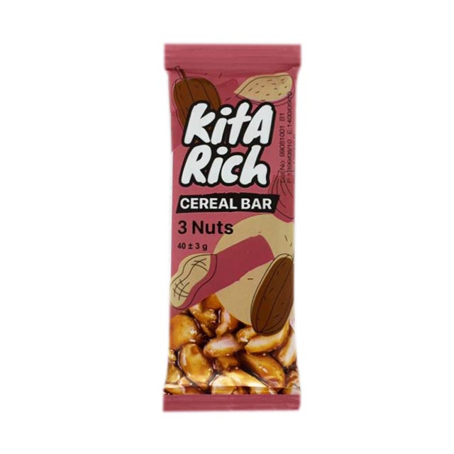 junk-food/bar-nutritious-snacks