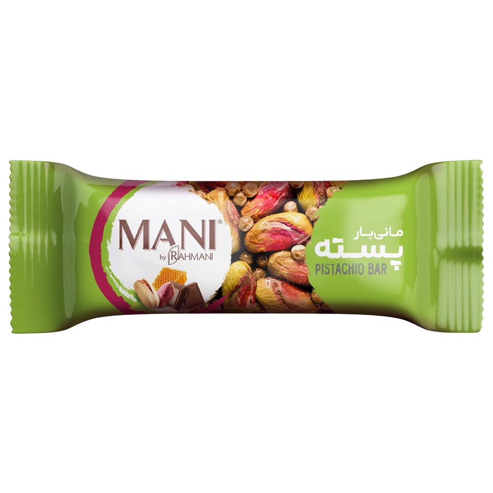 junk-food/bar-nutritious-snacks