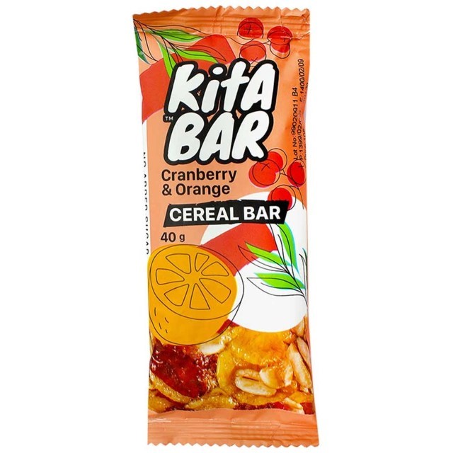 junk-food/bar-nutritious-snacks
