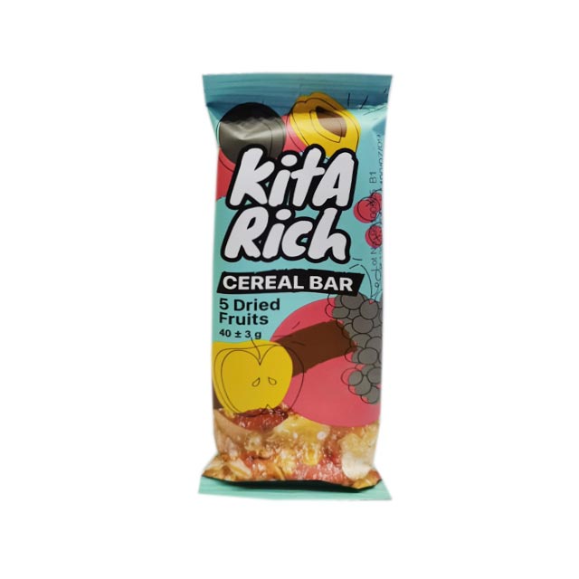 junk-food/bar-nutritious-snacks