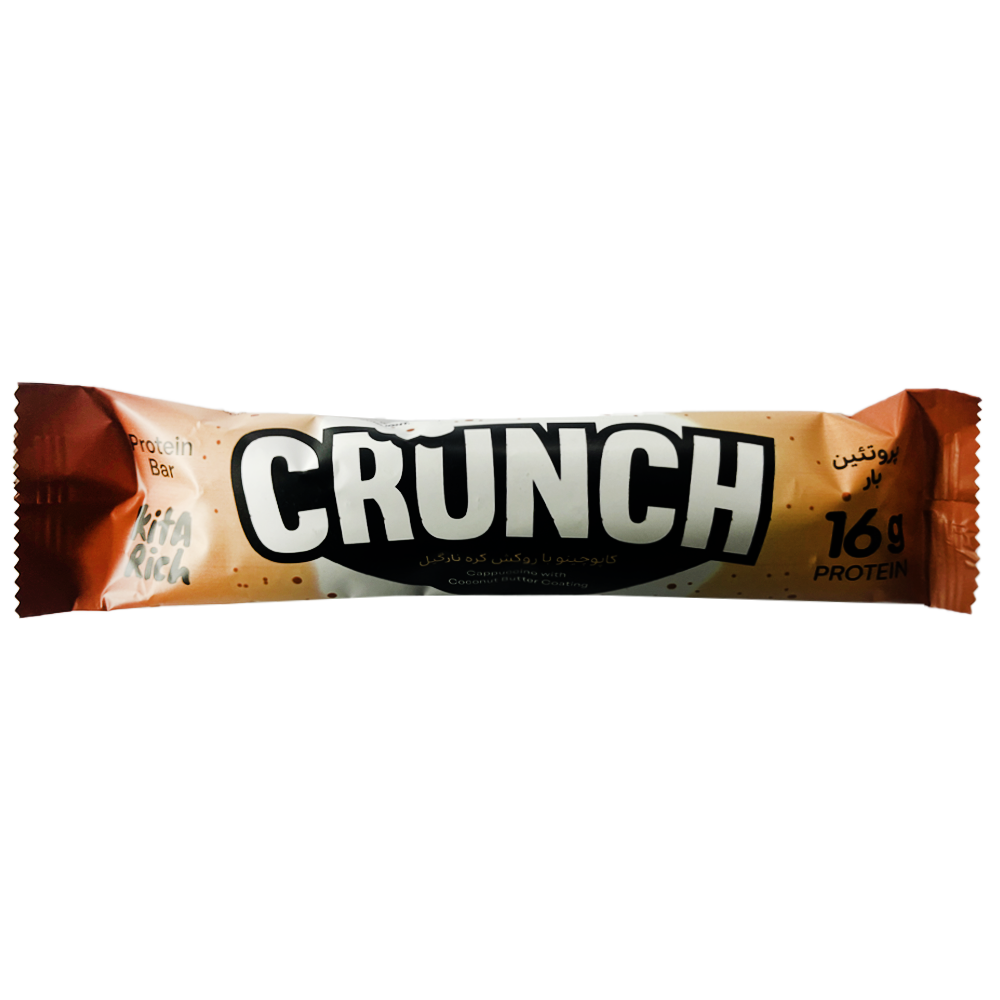 junk-food/bar-nutritious-snacks