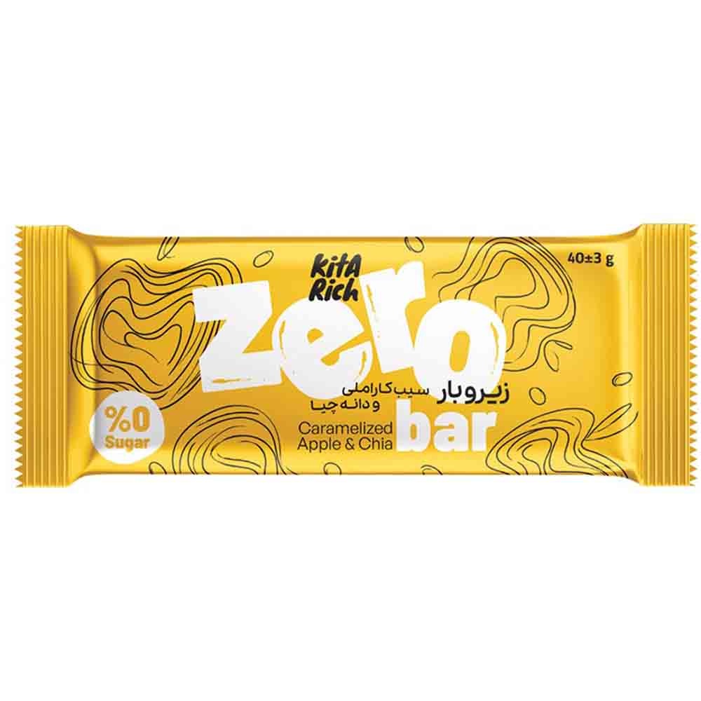 junk-food/bar-nutritious-snacks