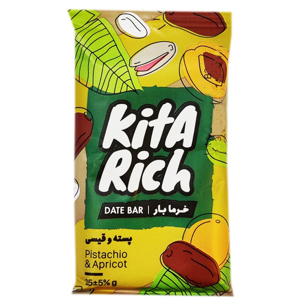junk-food/bar-nutritious-snacks