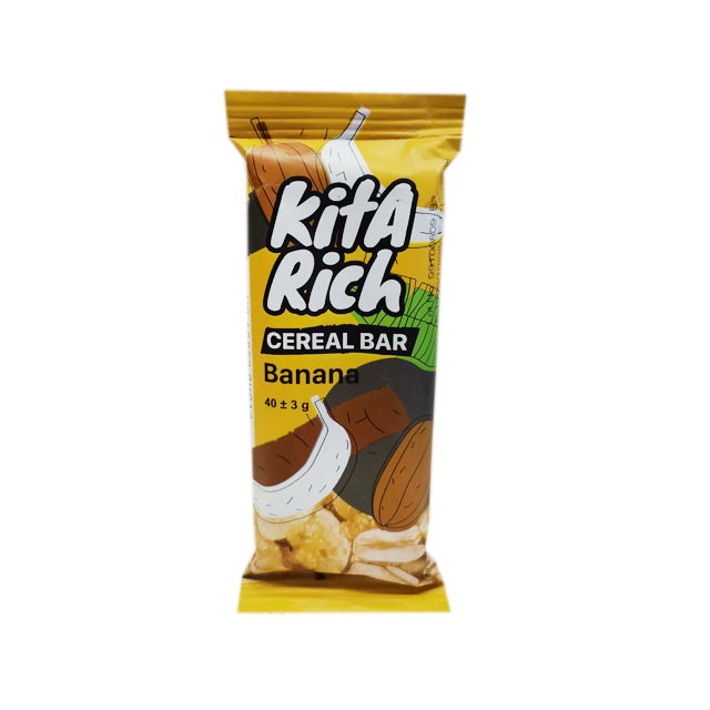 junk-food/bar-nutritious-snacks