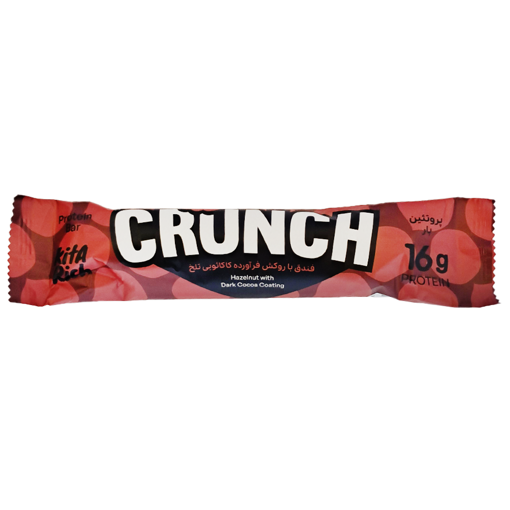 junk-food/bar-nutritious-snacks
