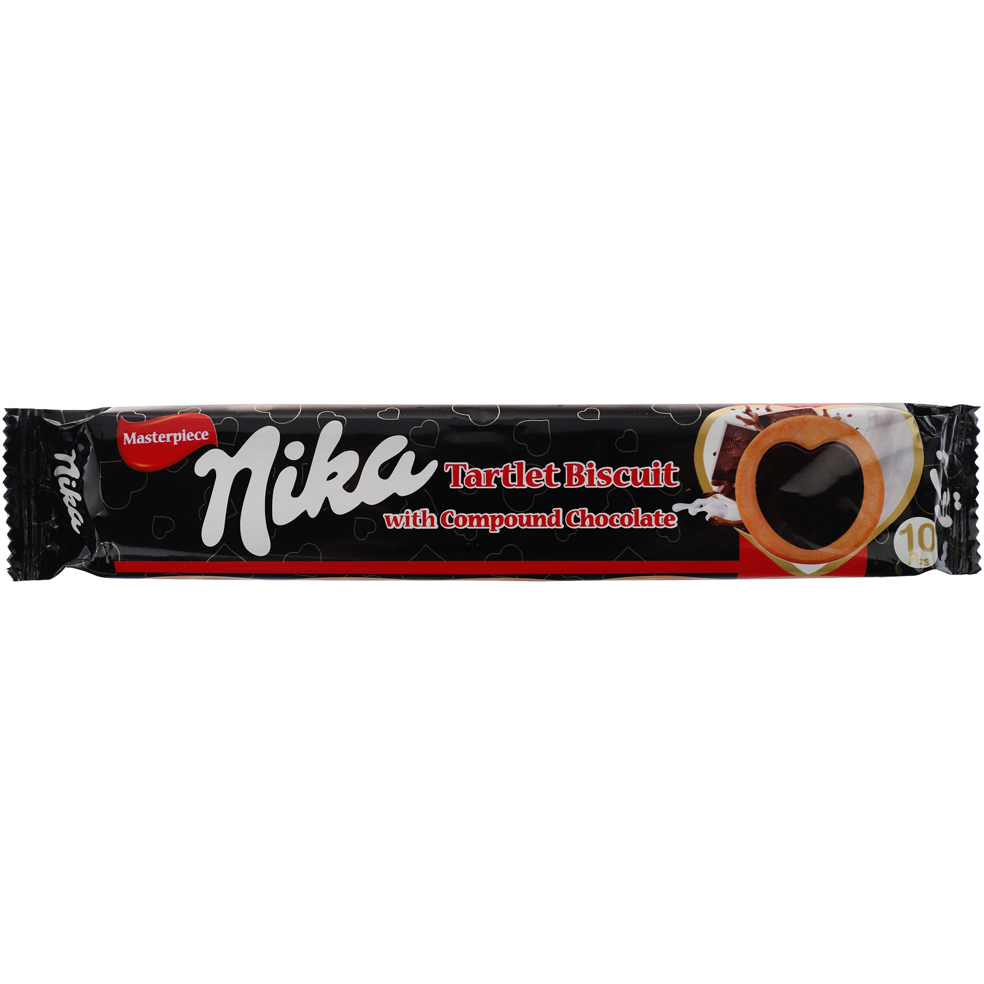 junk-food/biscuits-wafers
