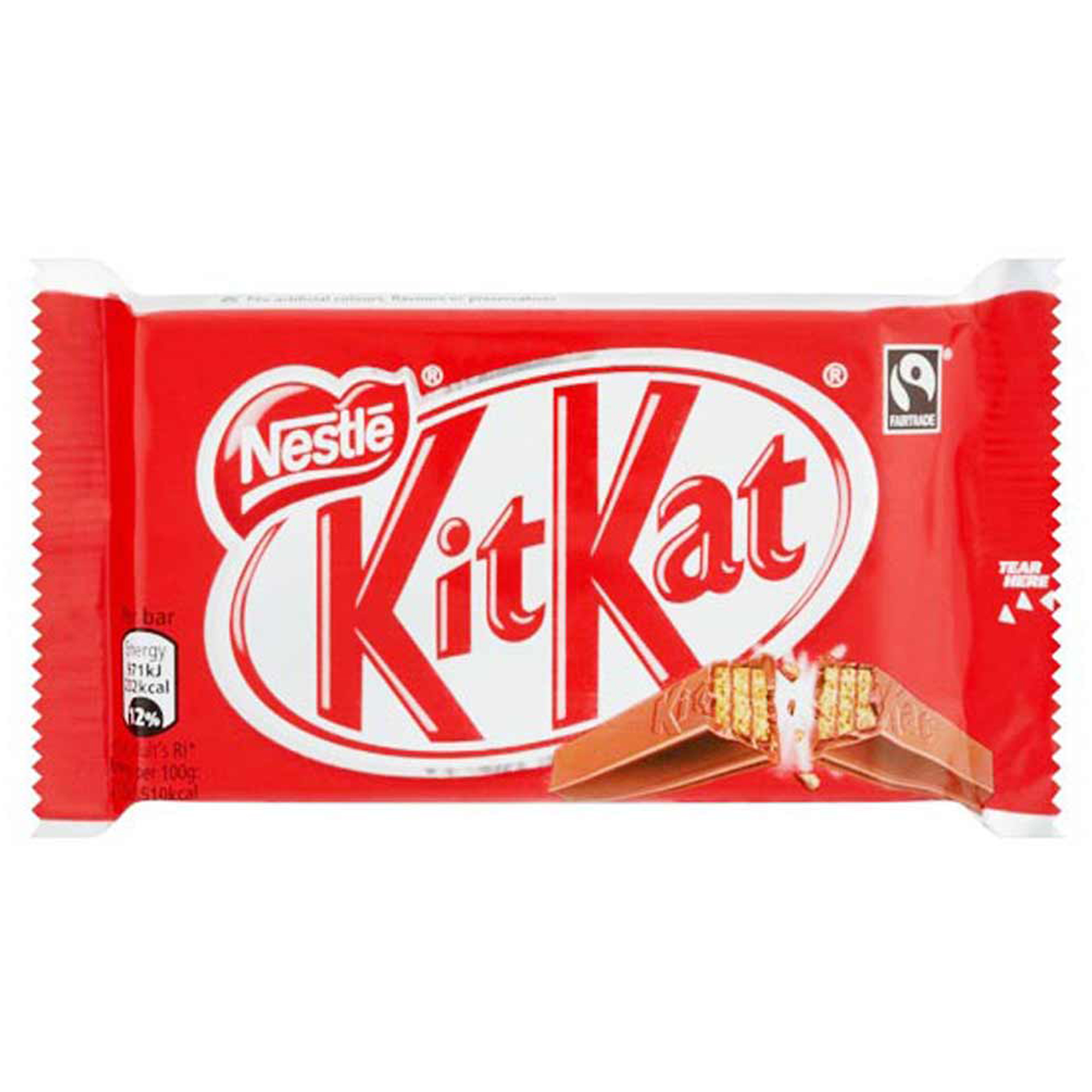 junk-food/biscuits-wafers