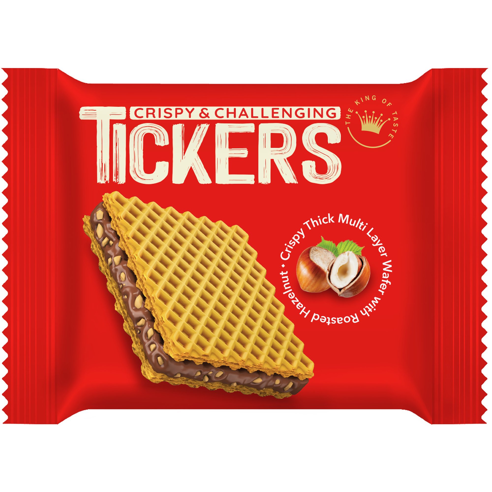 junk-food/biscuits-wafers