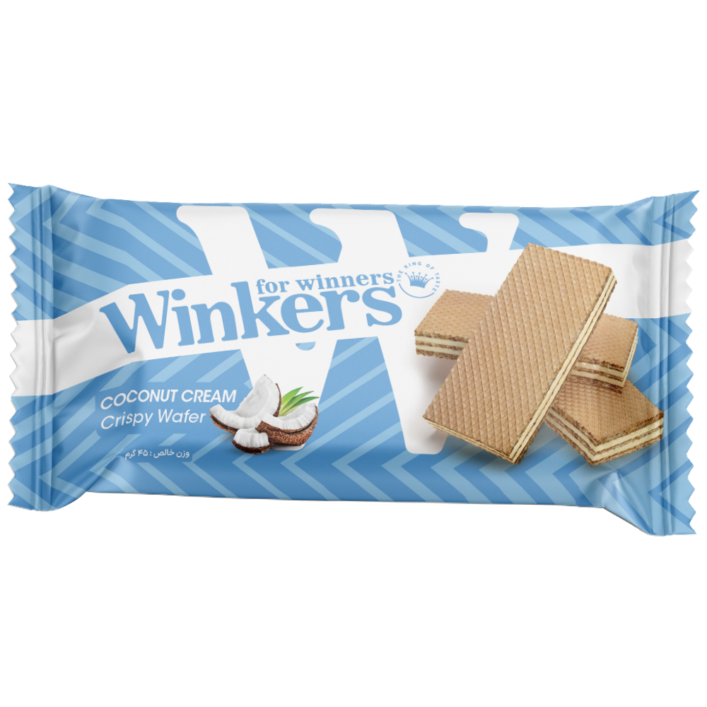 junk-food/biscuits-wafers
