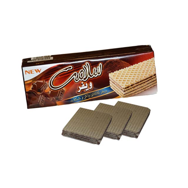 junk-food/biscuits-wafers